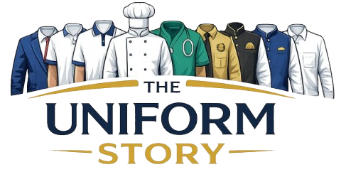 The Uniform Story
